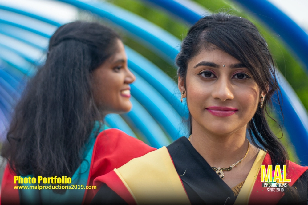 Gaduation Convocation Outdoor UM Portfolio MAL 2019 -19.webp